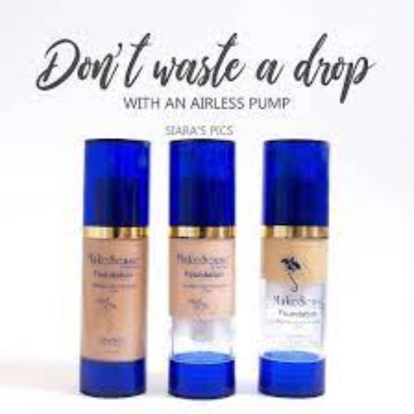 MAKESENSE® COLOR CORRECTING TINTED MOISTURIZER (CCTM), SHADE: FAIR - Picture 6 of 8